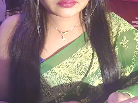 Nusrat Faria online show from 10, 2, 2026