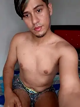 Snapshot of Riquid-sexual chatting on 1, 2, 2026 Riquid-sexual online show from 1, 2, 2026