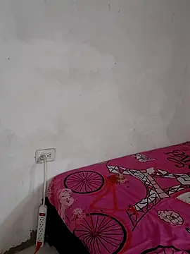 Snapshot of Riquid-sexual chatting on 9, 2, 2026 Riquid-sexual online show from 9, 2, 2026