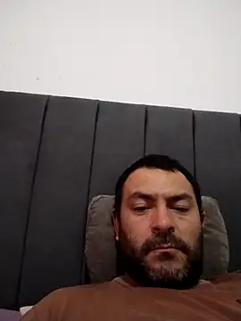 lio199010 online show from 15, 4, 2026