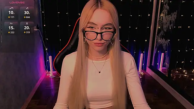 crybambi online show from 6, 4, 2026