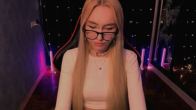 crybambi online show from 6, 4, 2026