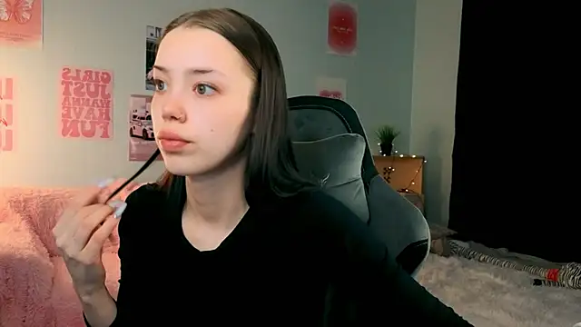 Vexnexe online show from 26, 2, 2026