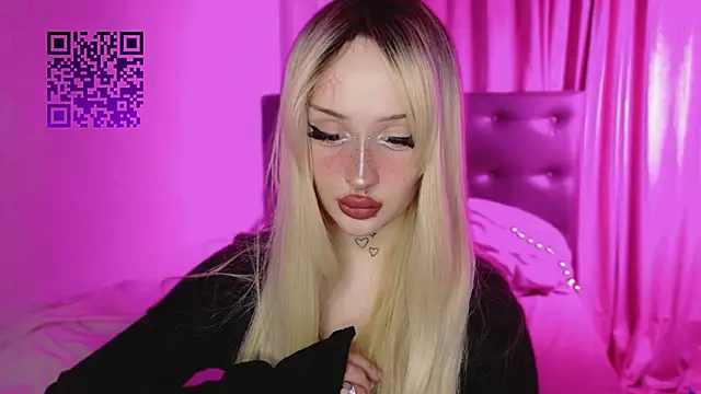 Snapshot of Lolykari chatting on 28, 2, 2026 Lolykari online show from 28, 2, 2026