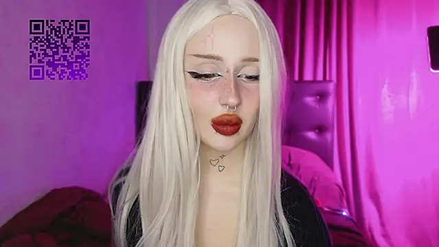 Lolykari online show from 8, 3, 2026