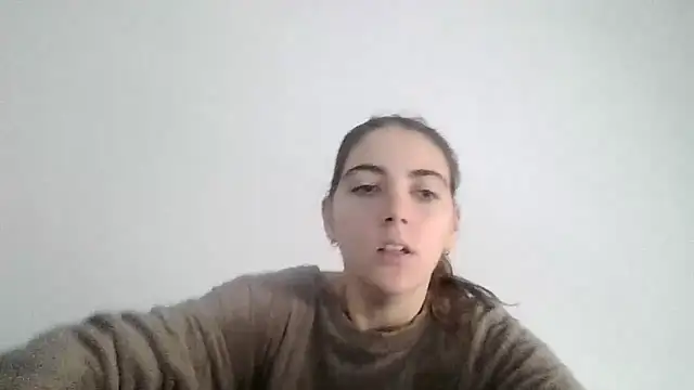 laparejaideal08 online show from 10, 2, 2026