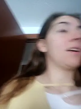 laparejaideal08 online show from 2, 4, 2026