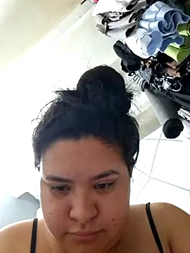 Melody Charlotte2 online show from 3, 3, 2026