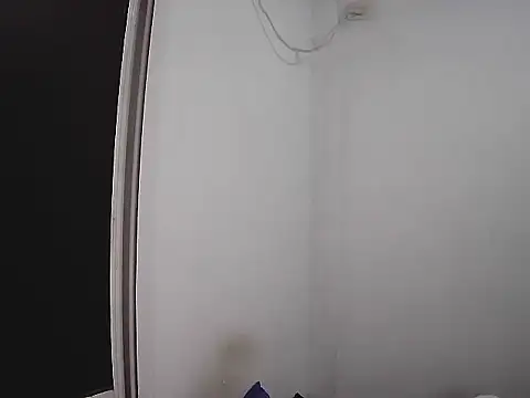 Snapshot of JonatanBail chatting on 1, 3, 2026 JonatanBail online show from 1, 3, 2026