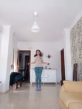 laflaca08 online show from 11, 5, 2026