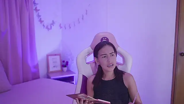 Keitty fox27 online show from 23, 2, 2026