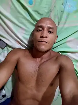 djmorenoo online show from 24, 3, 2026