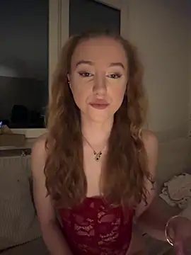 romyxxs online show from 5, 2, 2026