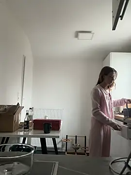 romyxxs online show from 8, 2, 2026