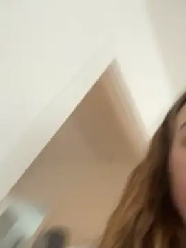 romyxxs online show from 10, 2, 2026