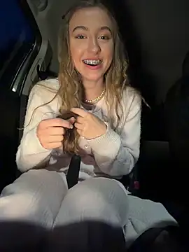 romyxxs online show from 15, 5, 2026