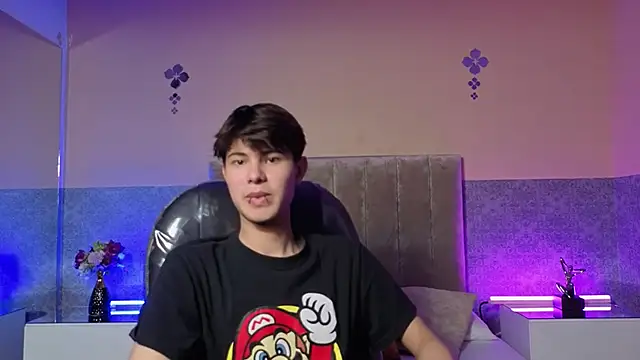 Derek Sinn online show from 27, 2, 2026