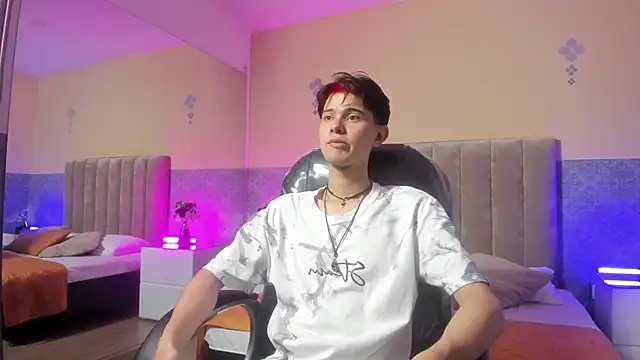 Derek Sinn online show from 26, 3, 2026