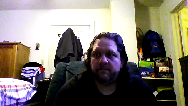 Snapshot of Demon2182 chatting on 9, 2, 2026 Demon2182 online show from 9, 2, 2026