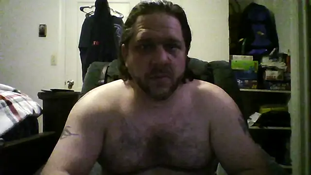 Snapshot of Demon2182 chatting on 17, 2, 2026 Demon2182 online show from 17, 2, 2026