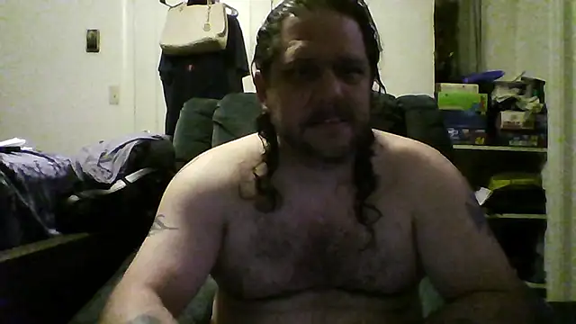 Snapshot of Demon2182 chatting on 22, 2, 2026 Demon2182 online show from 22, 2, 2026