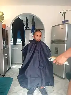 Roxan King online show from 23, 2, 2026