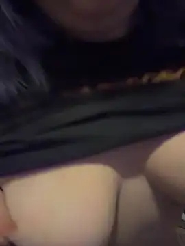 ramonamoonriott online show from 16, 2, 2026