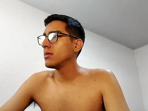 Snapshot of NickFin chatting on 28, 2, 2026 NickFin online show from 28, 2, 2026