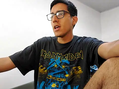 NickFin online show from 12, 3, 2026