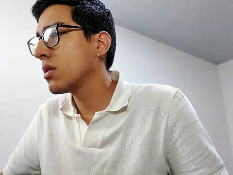 NickFin online show from 24, 3, 2026