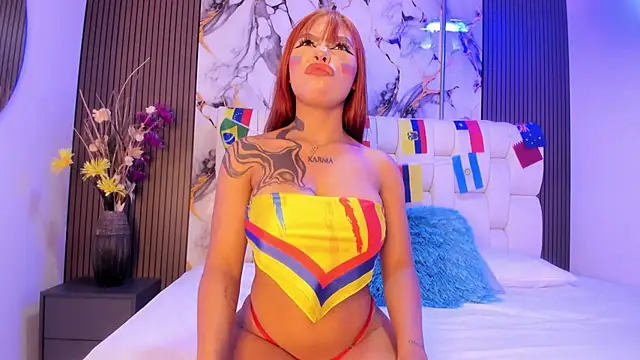 Snapshot of sophiaa10 chatting on 17, 6, 2026 sophiaa10 online show from 17, 6, 2026