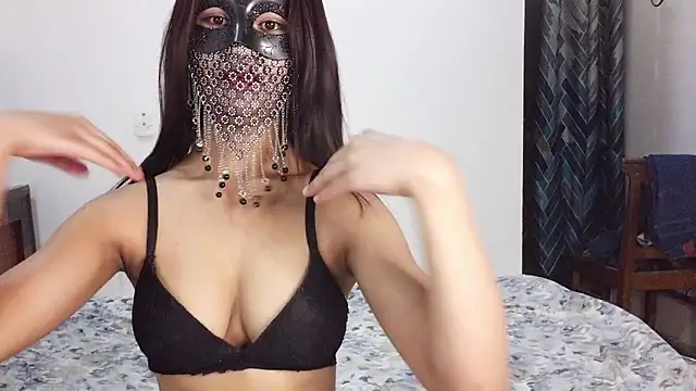 Snapshot of Alina_Teen chatting on 20, 4, 2026 Alina Teen online show from 20, 4, 2026