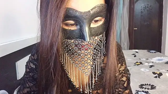 Snapshot of Alina_Teen chatting on 15, 5, 2026 Alina Teen online show from 15, 5, 2026