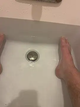 Snapshot of showtimebobby2424 chatting on 8, 3, 2026 showtimebobby2424 online show from 8, 3, 2026