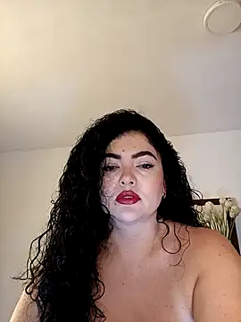 tammy crush online show from 2, 4, 2026