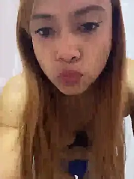 Snapshot of Samantha_rousse28 chatting on 13, 2, 2026 Samantha rousse28 online show from 13, 2, 2026