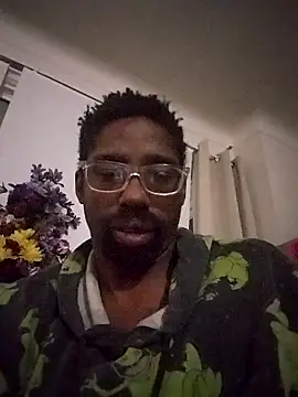 PharaohJaguars online show from 12, 2, 2026