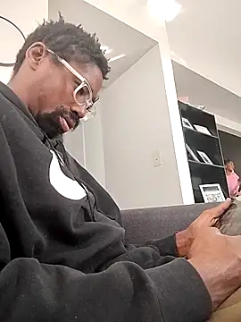 PharaohJaguars online show from 16, 2, 2026