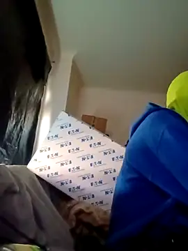 PharaohJaguars online show from 27, 2, 2026