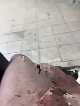 Can3438q online show from 10, 2, 2026