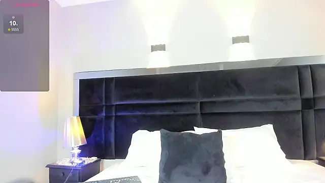 Snapshot of Ravenn21x chatting on 12, 2, 2026 Ravenn21x online show from 12, 2, 2026