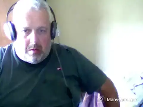 swichcassanesi online show from 18, 4, 2026