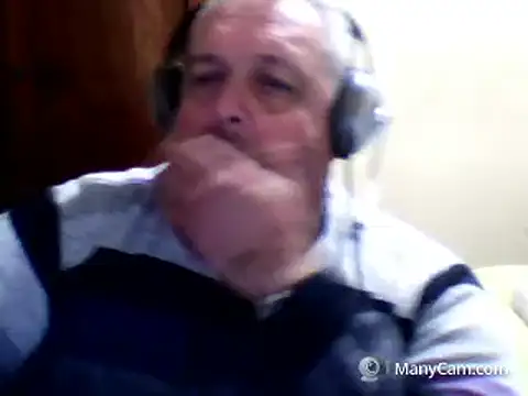 swichcassanesi online show from 18, 4, 2026