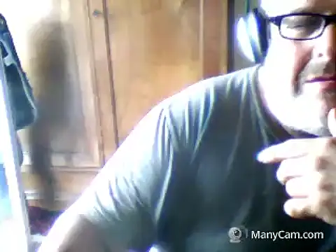 swichcassanesi online show from 4, 6, 2026