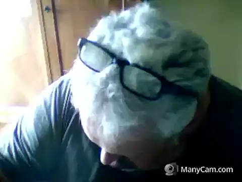 swichcassanesi online show from 5, 6, 2026