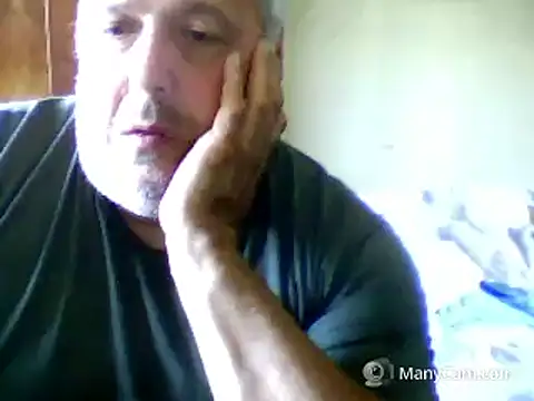 swichcassanesi online show from 7, 6, 2026