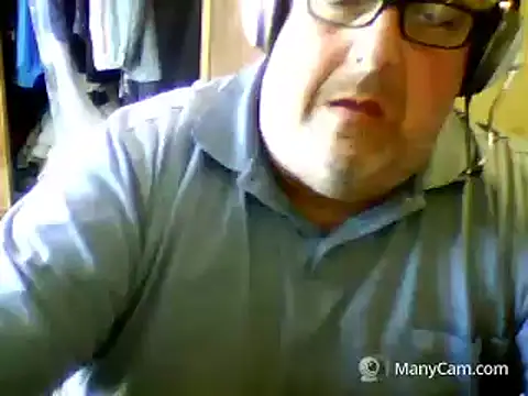 Snapshot of swichcassanesi chatting on 11, 6, 2026 swichcassanesi online show from 11, 6, 2026