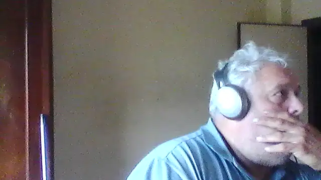 Snapshot of swichcassanesi chatting on 14, 6, 2026 swichcassanesi online show from 14, 6, 2026