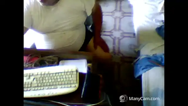 Snapshot of swichcassanesi chatting on 18, 6, 2026 swichcassanesi online show from 18, 6, 2026