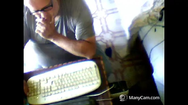 Snapshot of swichcassanesi chatting on 23, 6, 2026 swichcassanesi online show from 23, 6, 2026